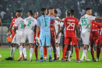 Billets du derby: petite psychose chez les supporters la veille du match