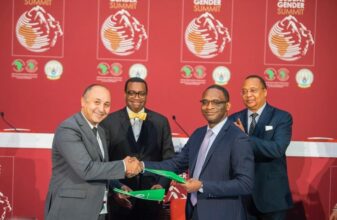 Attijariwafa bank- AGF: signature d'un MoU pour soutenir la femme entrepreneur