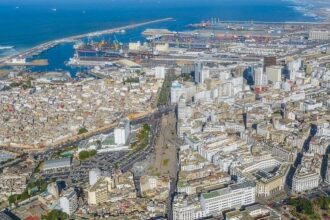 Tramway T3 et T4 à Casablanca: les deux appels d'offres annulés