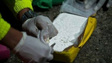 Saisie de cocaïne : Les narcos sud-américains continuent d'inonder le Maroc