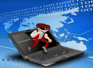 Cyberattaques : les entreprises toujours dans le déni