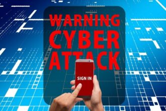 Une cyberattaque, c’est quoi au fond ?