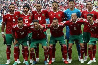 Eliminatoires CAN 2021: Halilhodzic dévoile sa sélection
