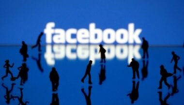 Facebook dit avoir supprimé 5,4 milliards de faux comptes cette année