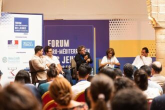 Participation d’Israël au forum des jeunes leaders: les détails d'une polémique