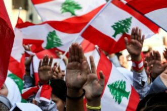 Cafouillage autour de la 'faillite' du Liban et de sa banque centrale
