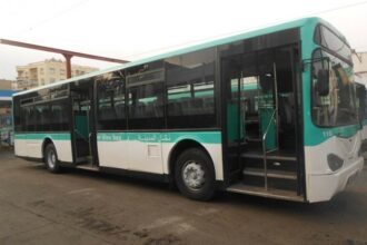 M’dina Bus dépose un recours en annulation contre la mise sous séquestre