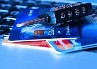Extorsion des données bancaires : voici les chevaux de Troie les plus répandus