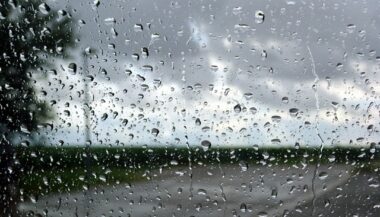 Nouvelle alerte météo vendredi et samedi au Maroc
