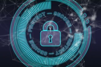Cybermenaces : voici les principaux dangers répertoriés au Maroc