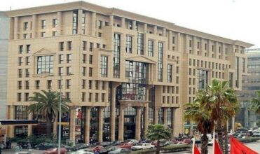 Cameroun: Wafa Assurance finalise l'acquisition de 65% du capital de Pro Assur