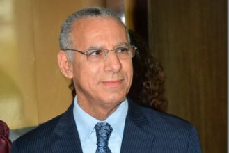 Médias. Abdelilah Tahani quitte son poste de directeur de la communication