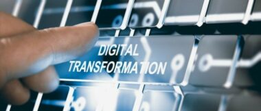 Transformation digitale: 6 millions d'emplois concernés au Maroc