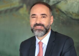 Kamal Mokdad : &ldquo;Le risque en Afrique subsaharienne est acceptable et rentable&rdquo;