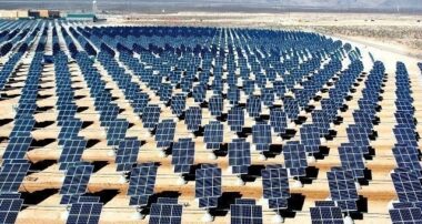 BEI: Plus de 400 M€ de nouveaux financements pour le Maroc