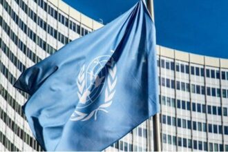 Nomination d’un nouvel envoyé personnel pour le Sahara: le démenti de l'ONU