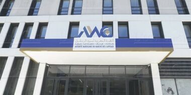 OPCI: Le premier organisme agréé avant fin 2019, selon l'AMMC