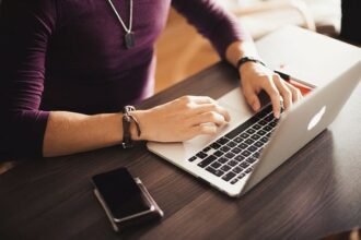 Enquête ReKrute: L’importance de la marque employeur