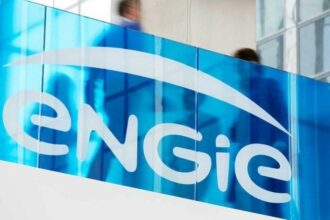 Les projets que lorgne Engie au Maroc
