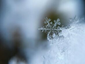 Météo. Froid, pluie et neige ce dimanche 1er décembre