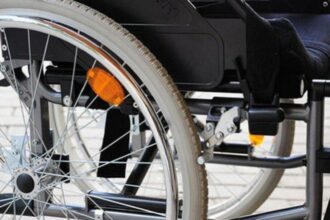 Rabat: 8 accords pour accompagner les personnes en situation de handicap