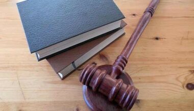 Affaire &ldquo;Madinat Badis&rdquo; : renvoi au 31 décembre pour poursuivre les plaidoiries