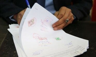 Le CESE plaide pour une nouvelle génération de services publics