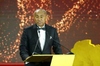 Foot. La CAN 2021 se jouera au Cameroun en hiver
