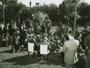 Conférence de Casablanca : Pourquoi Roosevelt a choisi le Maroc en janvier 1943