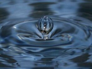 Programme eau: les détails pour les régions de Marrakech, Rabat et Laâyoune