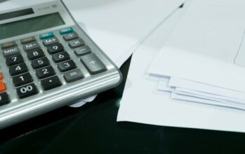 La baisse des taux fragilise les comptes sur carnet dont le rendement se dégrade