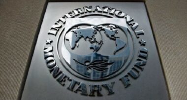 Accélérer la flexibilisation du dirham, une priorité selon le FMI