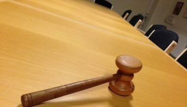 Détournement de deniers publics: Près de 25 MDH récupérés par l'Etat en 2018
