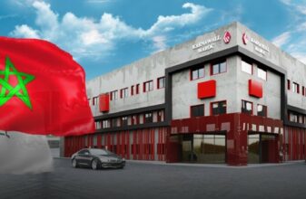 Textile: Le Turc Karnawall investira 610 MDH pour redémarrer l'usine Legler