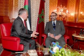 Des opérateurs marocains à Amman pour le Forum économique Maroc-Jordanie