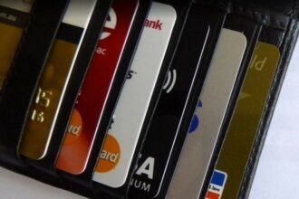 Virements instantanés : les premières offres attendues au premier trimestre 2023