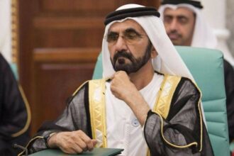 Les Emirats adoptent des visas de tourisme de cinq ans avec multiples entrées