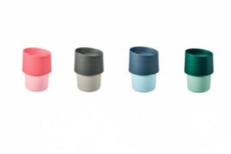 Ikea rappelle des gobelets de voyage pour non-respect des exigences