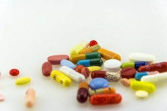 AfricInvest vend sa participation dans Polymedic à NBK Capital Partners