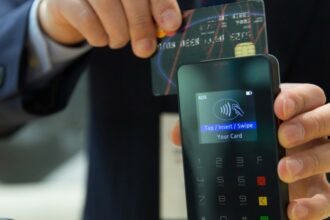 Les recommandations d’un expert pour faire décoller le mobile money au Maroc