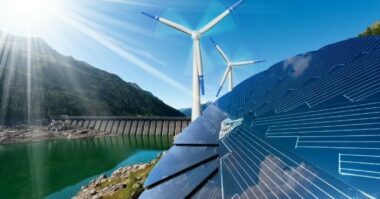 La BAD: 20 millions de dollars dédiés aux énergies renouvelables en Afrique