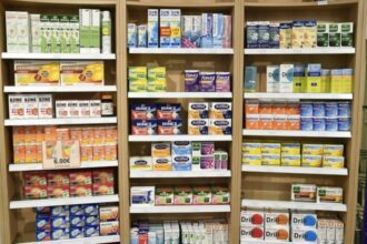Sit-in national des pharmaciens, le 10 février à Rabat