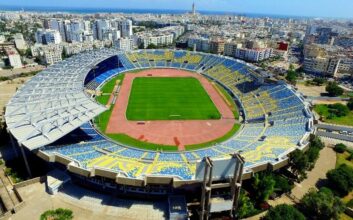 Football: Une carte intelligente pour mettre fin à la falsification des billets