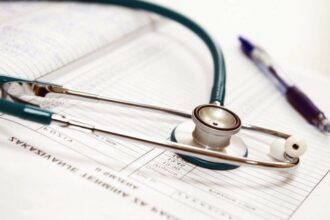Le médecin de famille en débat à la Chambre des représentants