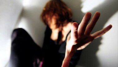&ldquo;Kolonamaak&rdquo;: la nouvelle plateforme dédiée aux femmes victimes de violence