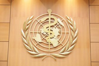 EXCLUSIF. OMS: &ldquo;Le Maroc dispose de moyens pour faire face au coronavirus&rdquo;
