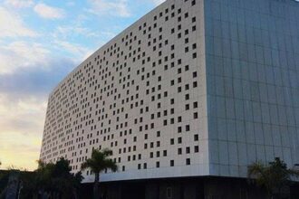 Offshoring : le marché mondial évolue, comment le Maroc va s'adapter