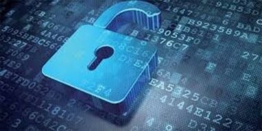 Le Conseil de gouvernement examine un projet de loi relatif à la cybersécurité