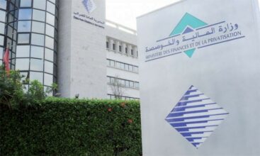 La déclaration annuelle des revenus fonciers avant le 1er mars