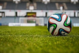 Une Académie régionale de football à Laâyoune pour 100 millions de DH